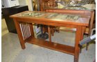 Property photo 46 - PERSONAL PROPERTY AUCTION IN STEUBEN COUNTY, INDIANA